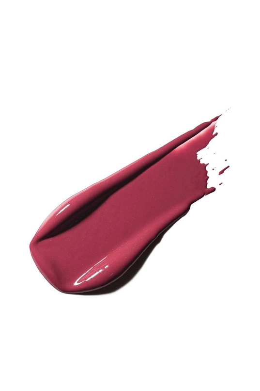 M.A.C Lustreglass Sheer-Shine Lipstick (New)