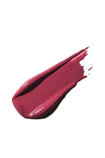 M.A.C Lustreglass Sheer-Shine Lipstick (New)