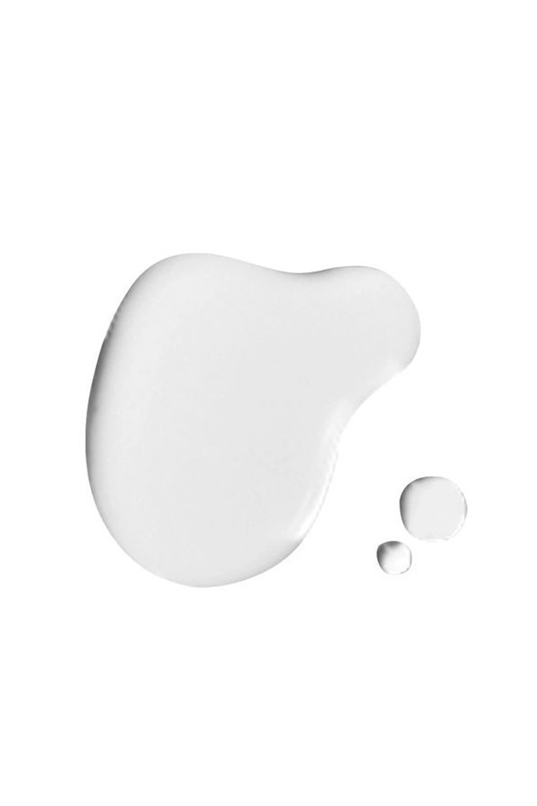 M.A.C Dew Over Micellar Water