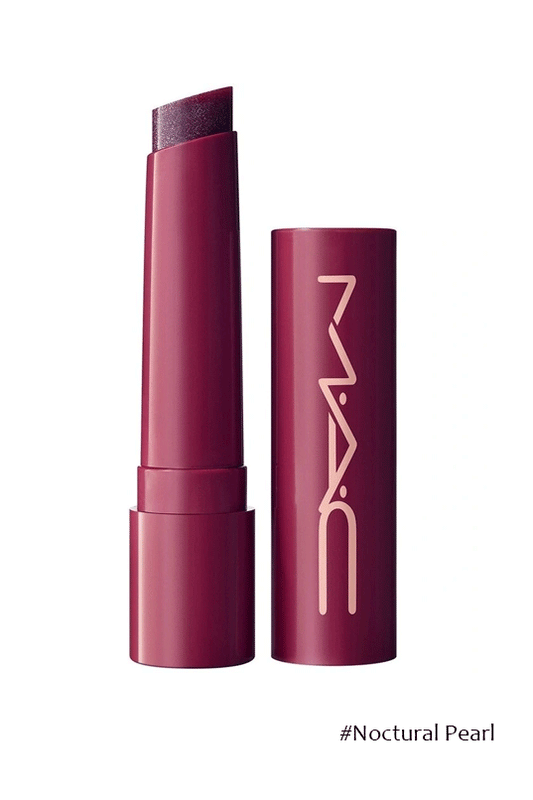 M.A.C Squirt Plumping Gloss Stick