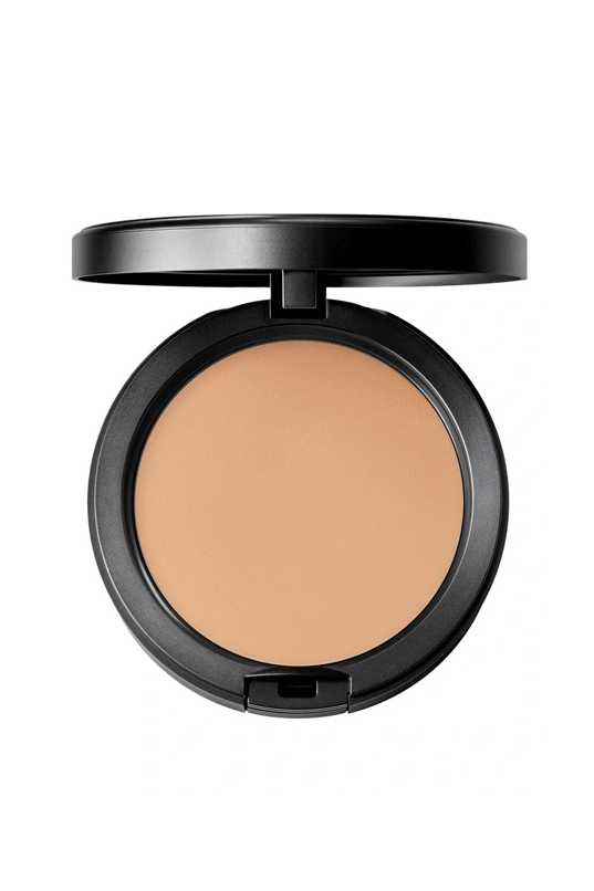 M.A.C Studio Fix Powder Plus Foundation