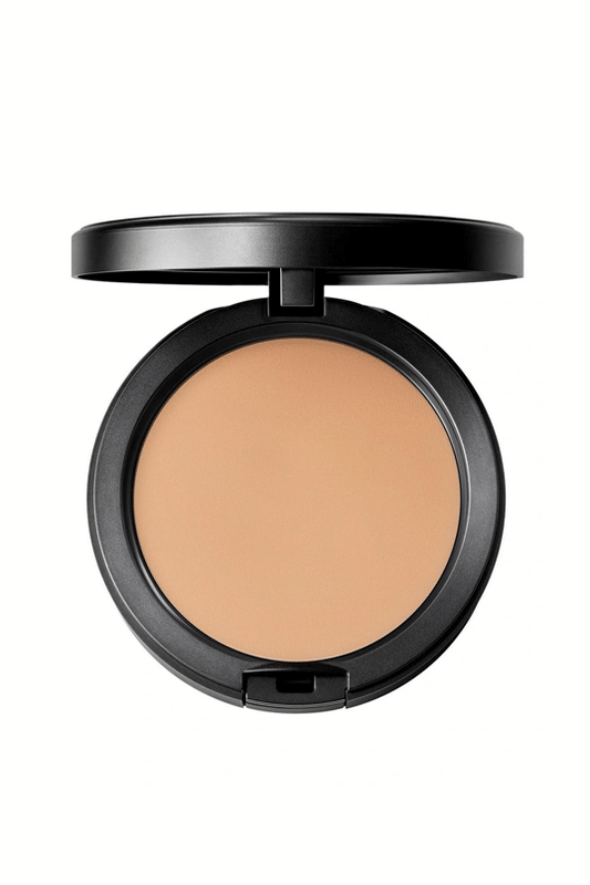 M.A.C Studio Fix Powder Plus Foundation