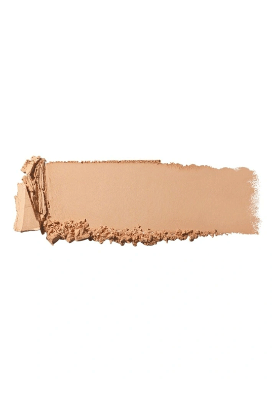 M.A.C Studio Fix Powder Plus Foundation
