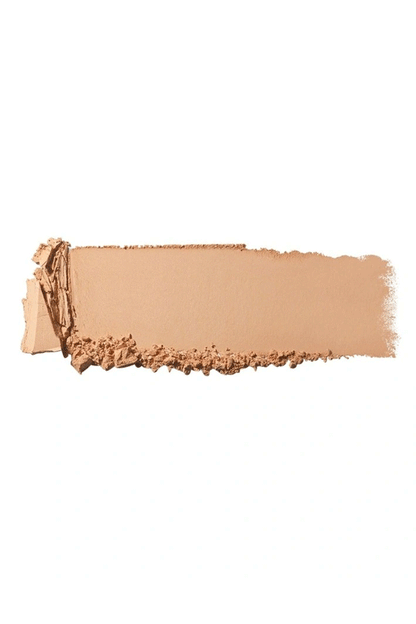 M.A.C Studio Fix Powder Plus Foundation