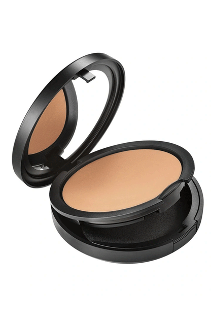 M.A.C Studio Fix Powder Plus Foundation