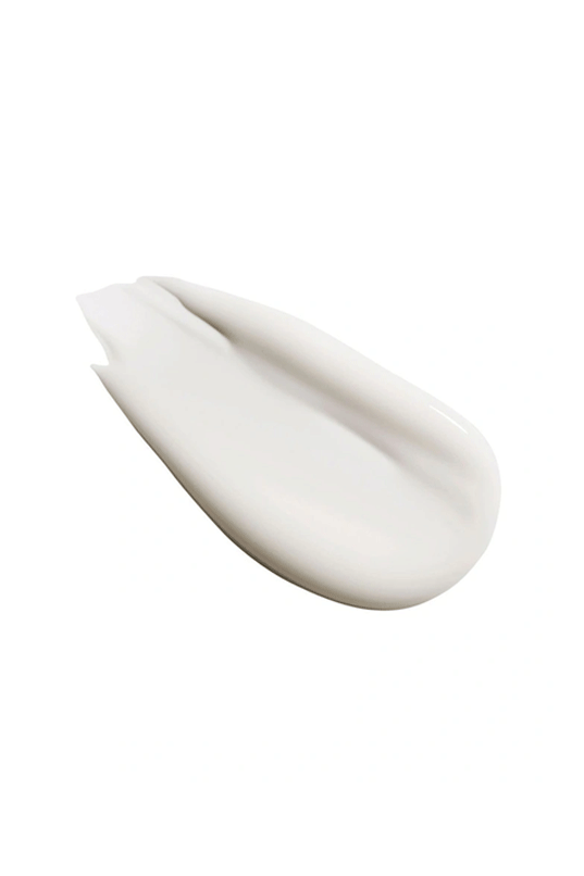 M.A.C Hyper Real Skincanvas Waterlight Cream Moisturizer (15ml)