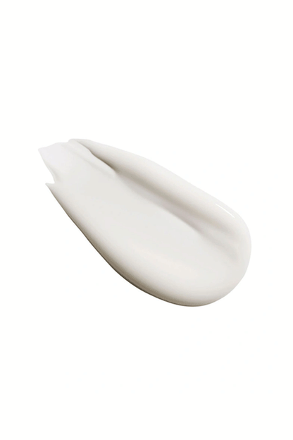 M.A.C Hyper Real Skincanvas Waterlight Cream Moisturizer (15ml)