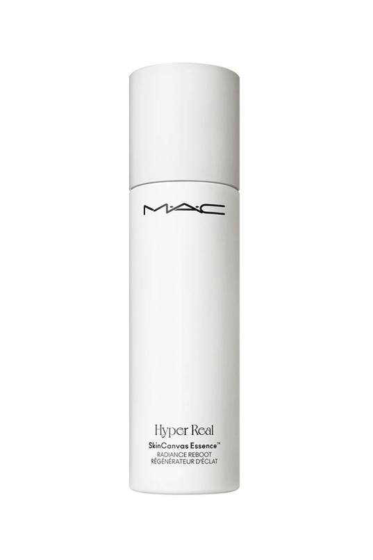 M.A.C Hyper Real Skincanvas Essence Radiance Reboot