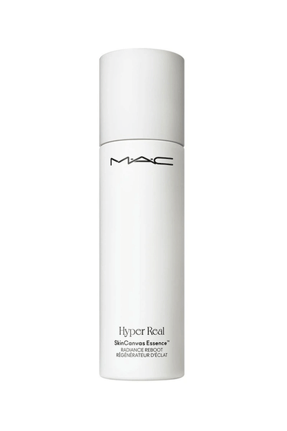 M.A.C Hyper Real Skincanvas Essence Radiance Reboot