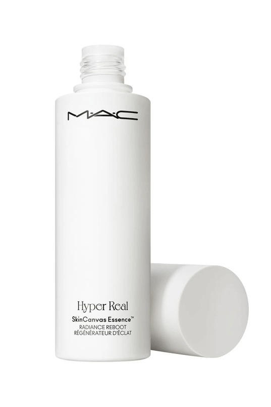 M.A.C Hyper Real Skincanvas Essence Radiance Reboot