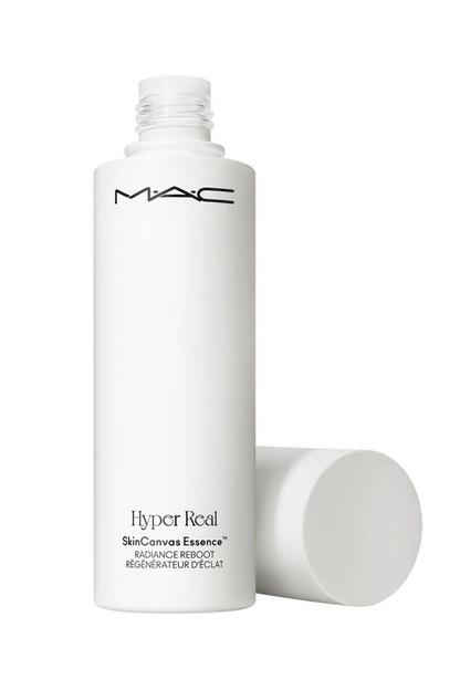M.A.C Hyper Real Skincanvas Essence Radiance Reboot
