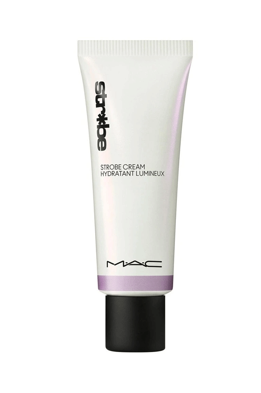 M.A.C Strobe Cream