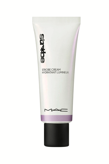 M.A.C Strobe Cream