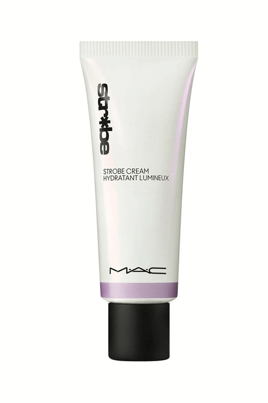 M.A.C Strobe Cream