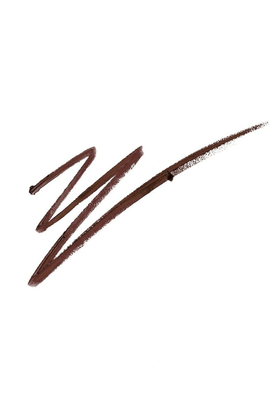 M.A.C Lipglazer (Glossy Liner)