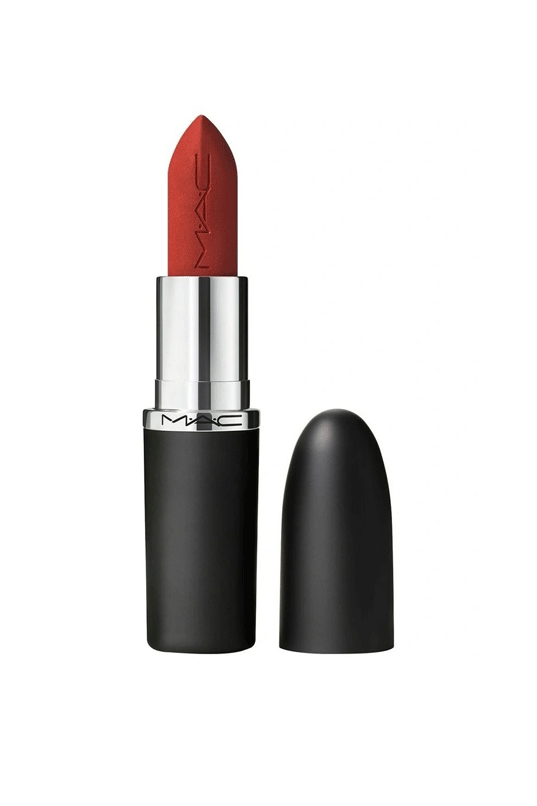 M.A.C Macximal Silky Matte Lipstick