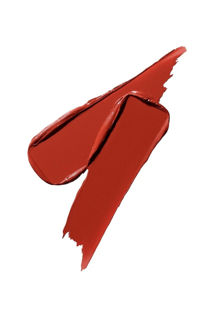 M.A.C Macximal Silky Matte Lipstick
