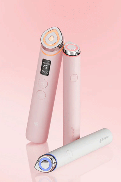 MEDICUBE Age-R Booster Pro Mini