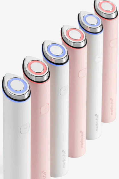 MEDICUBE Age-R Booster Pro Mini