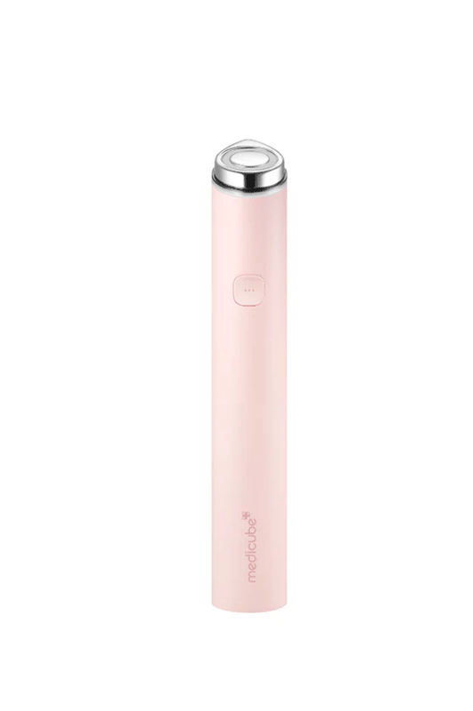 MEDICUBE Age-R Booster Pro Mini
