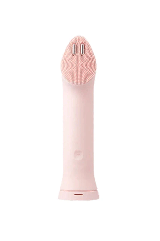 Medicube Age-R Booster Facial Cleansing Device Head
