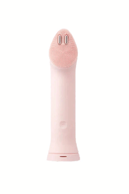 Medicube Age-R Booster Facial Cleansing Device Head
