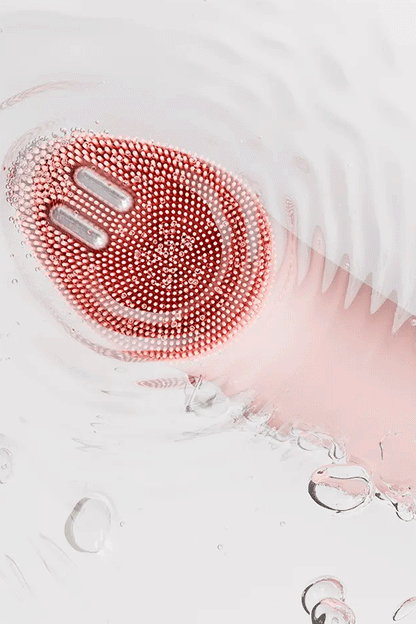 Medicube Age-R Booster Facial Cleansing Device Head