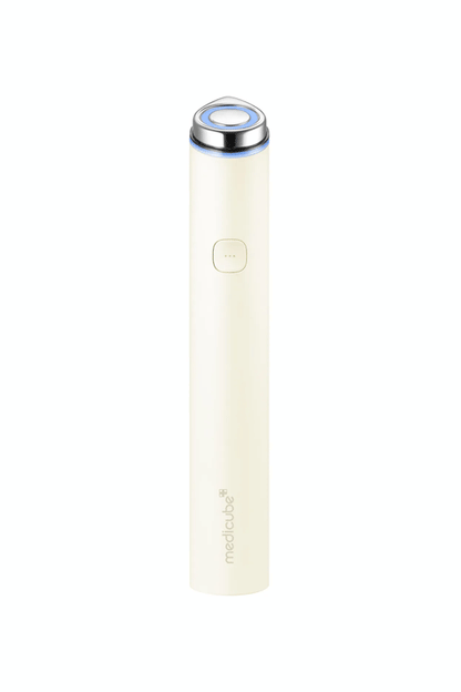 MEDICUBE Age-R Booster Pro Mini Plus (Renew)