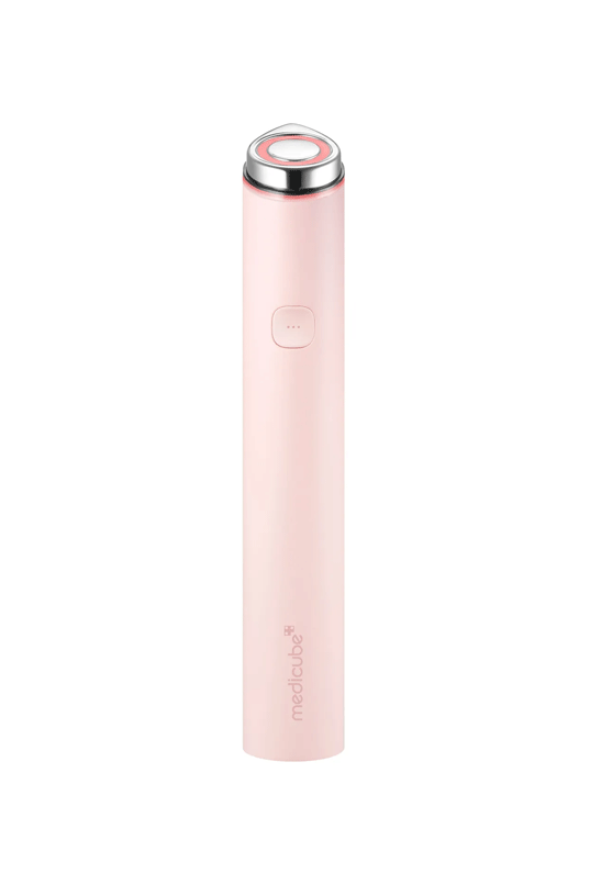 MEDICUBE Age-R Booster Pro Mini Plus (Renew)