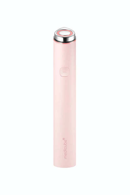 MEDICUBE Age-R Booster Pro Mini Plus (Renew)
