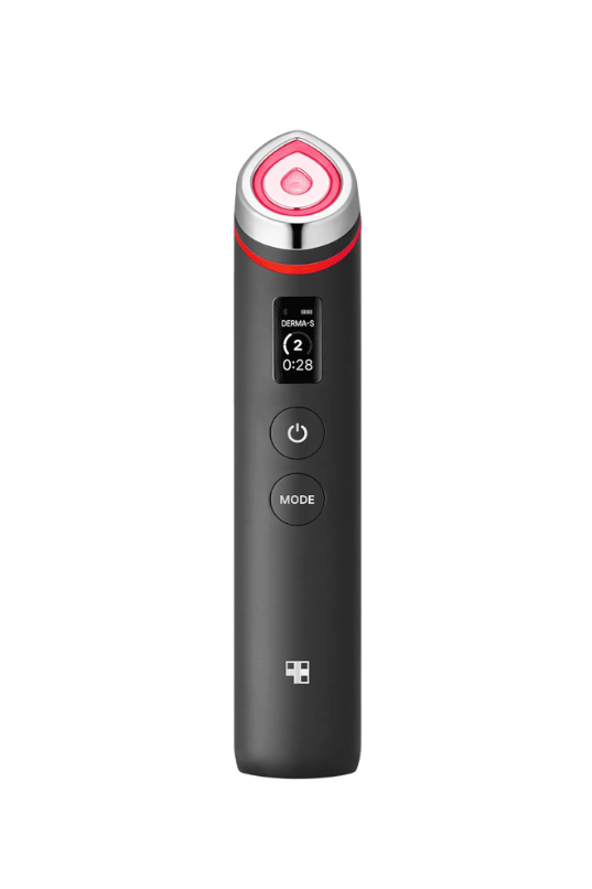 MEDICUBE Age-R Booster Pro