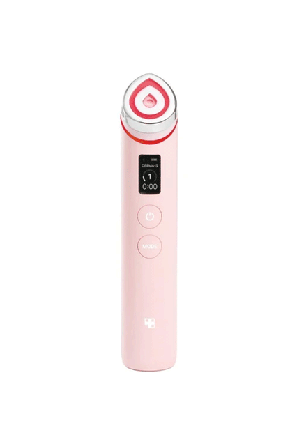 MEDICUBE Age-R Booster Pro