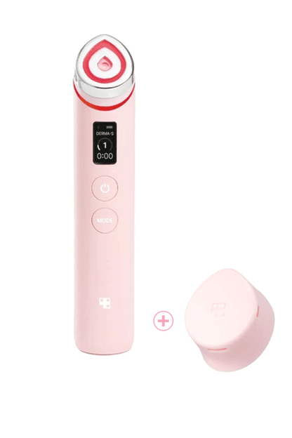 MEDICUBE Age-R Booster Pro