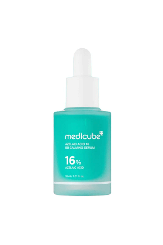 K-Beauty GWP Over $79