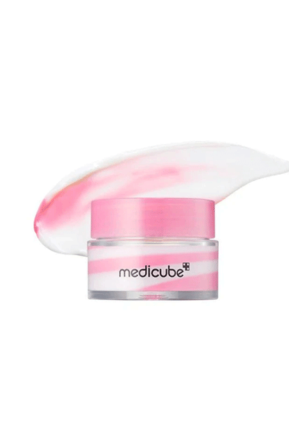 Medicube PDRN Lip Sleeping Mask