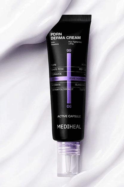 MEDIHEAL PDRN Lifting Derma Cream