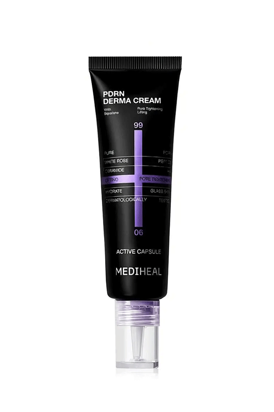 MEDIHEAL PDRN Lifting Derma Cream