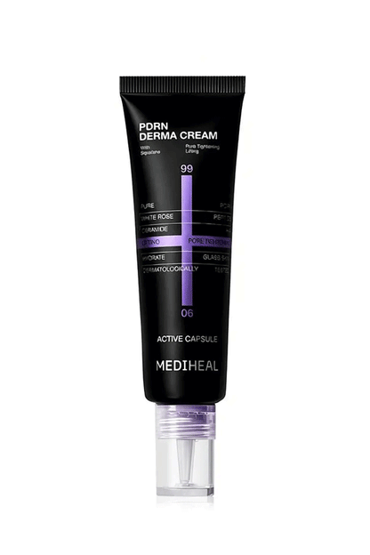 MEDIHEAL PDRN Lifting Derma Cream