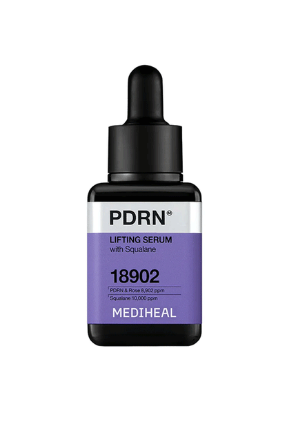 MEDIHEAL PDRN Lifting Serum
