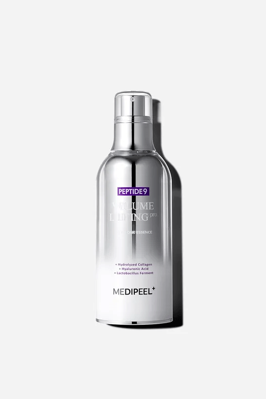 MEDI-PEEL Peptide 9 Volume Lifting All In One Essence Pro
