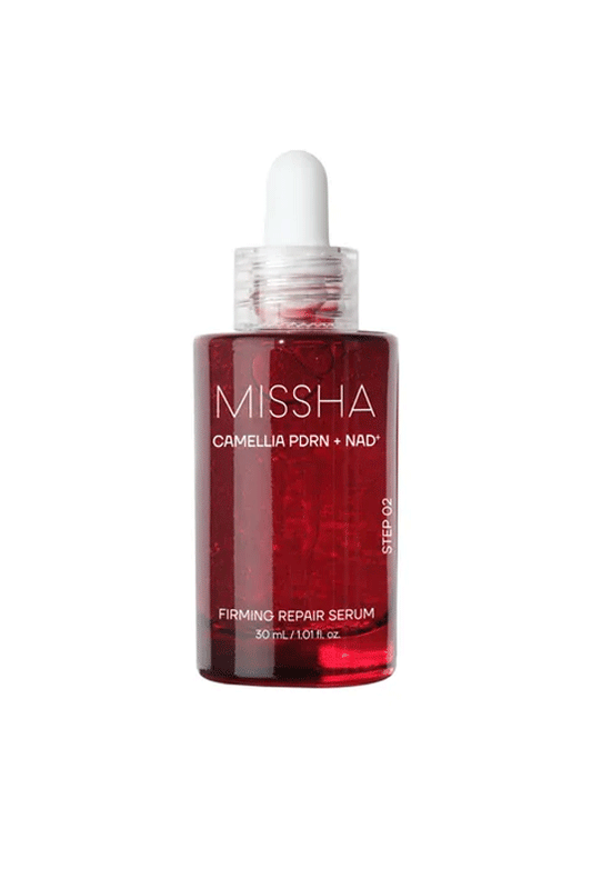 MISSHA PDRN NAD Firming Repair Serum