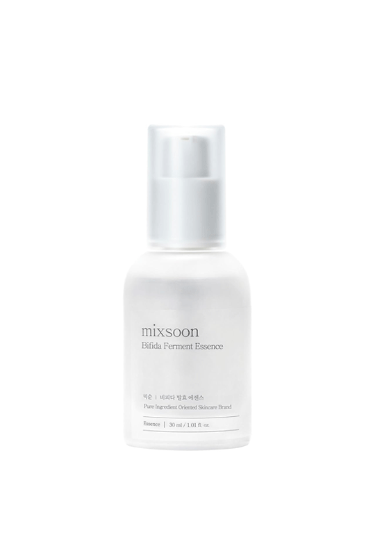 MIXSOON Bifida Ferment Essence (30ml)
