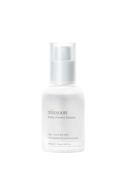 MIXSOON Bifida Ferment Essence (30ml)