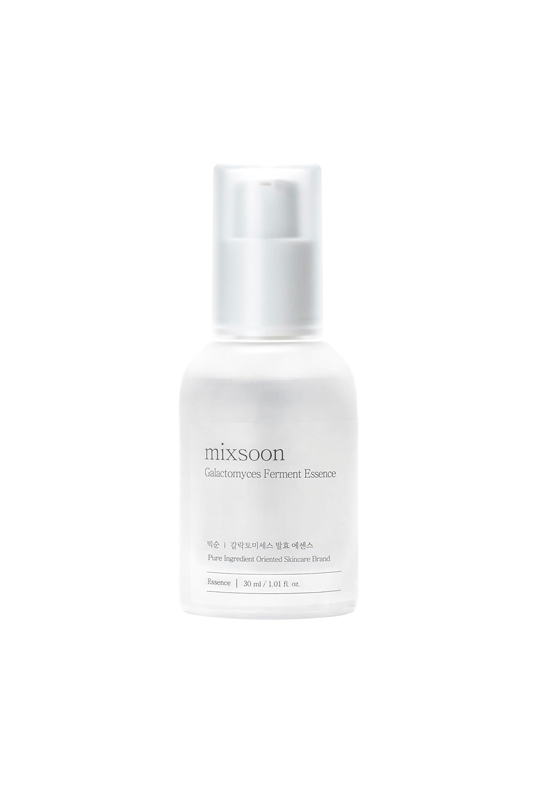Mixsoon Galatonyces Ferment Essence (30ml)