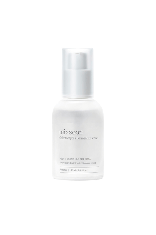 Mixsoon Galatonyces Ferment Essence (30ml)