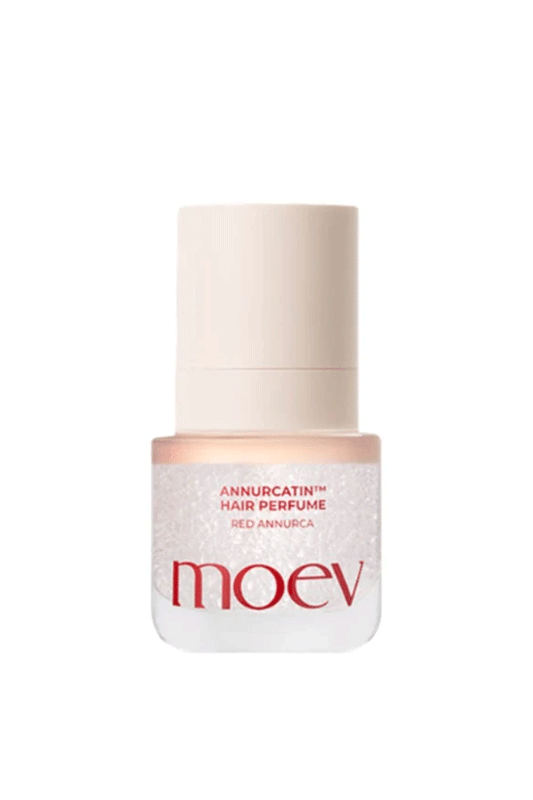 moev Annurcatin Hair Perfume