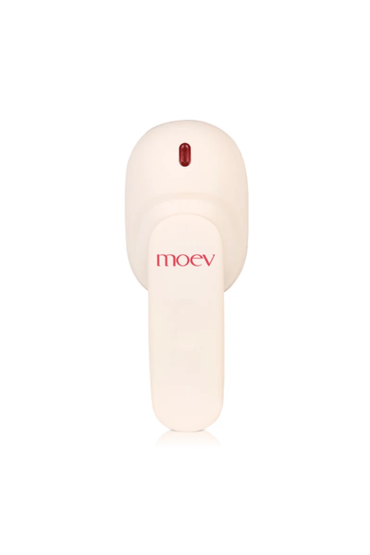 moev Hair Steamer Pro