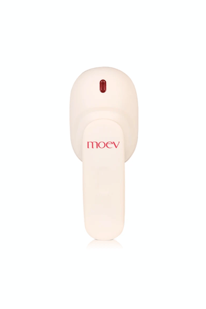 moev Hair Steamer Pro