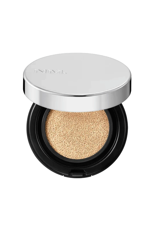 NAMING. Layered Fit Cushion