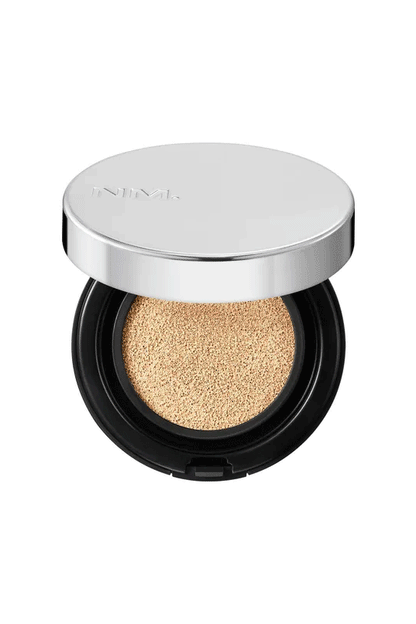 NAMING. Layered Fit Cushion